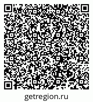 79100752113