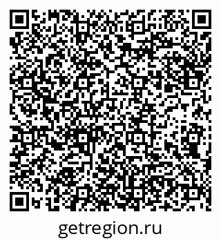 79100752114