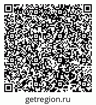 79100752115