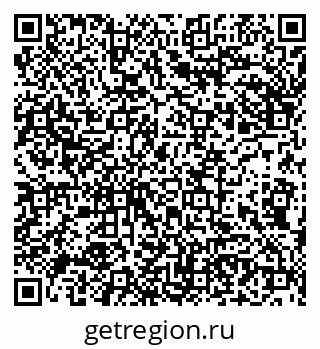 79100752116