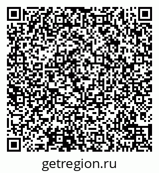 79100752119
