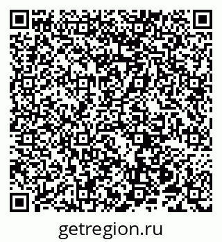 79100752120