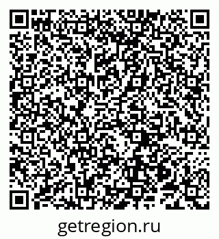79100752131