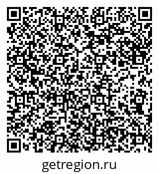 79100752134