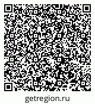 79100752138
