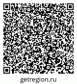 79100752139