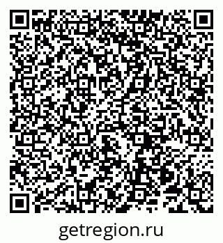 79100752141