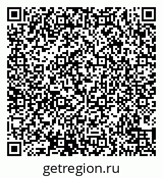 79100752144