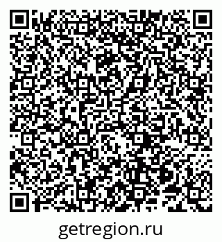 79100752145