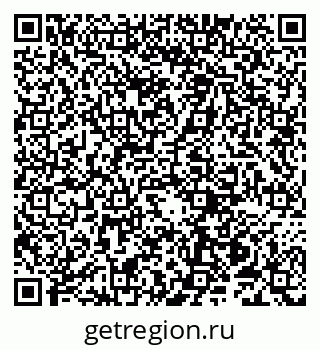 79100752146