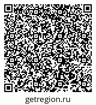 79100752147