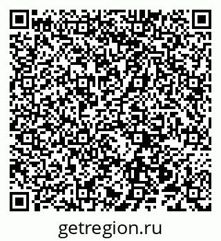 79100752151