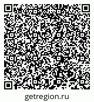 79100752152
