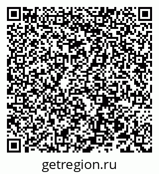79100752156