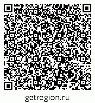79100752160