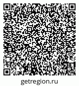 79100752161