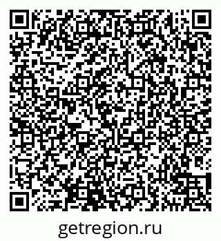 79100752163