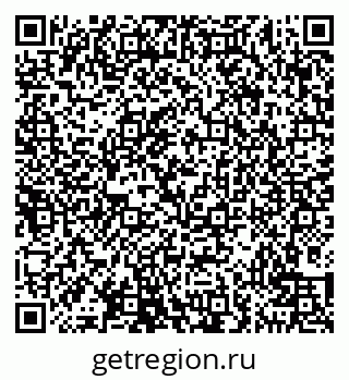 79100752164