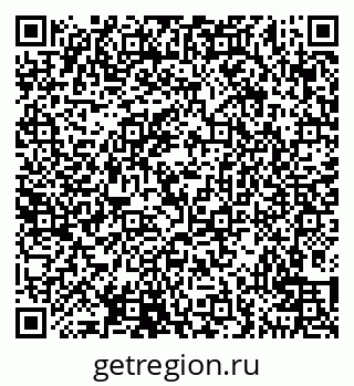 79100752165
