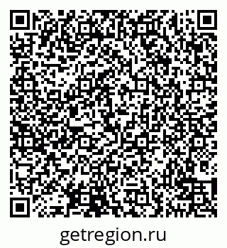 79100752166
