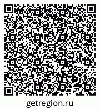 79100752167