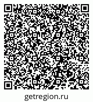 79100752168