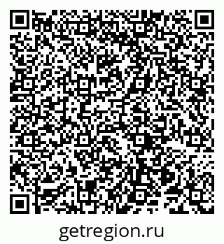 79100752170