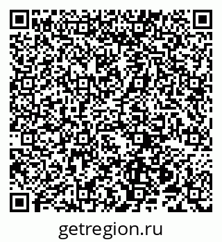 79100752172