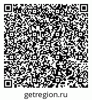 79100752174