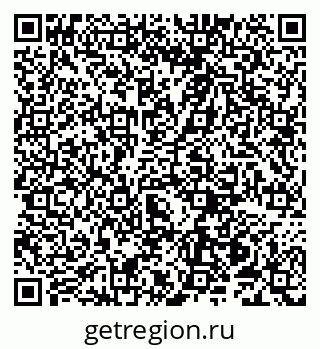 79100752175