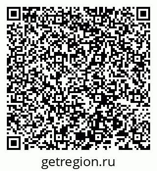 79100752176
