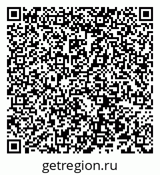 79100752177