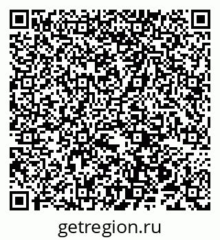 79100752179