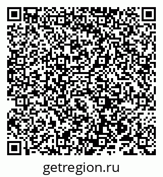 79100752181