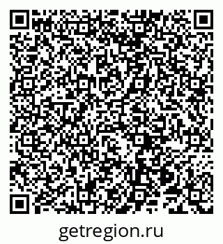 79100752182