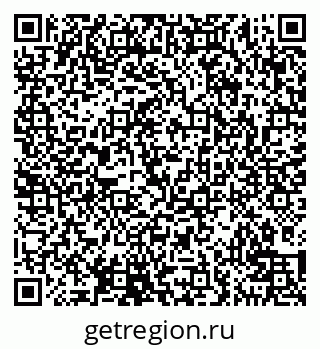 79100752183