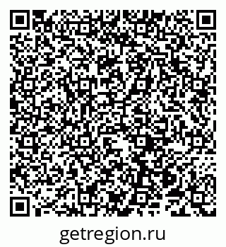 79100752186