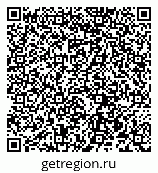 79100752187