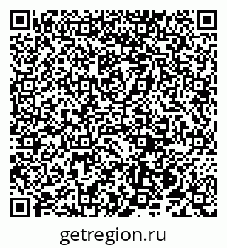 79100752188