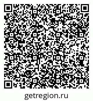 79100752191