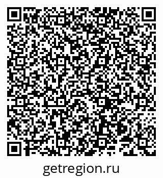 79100752192