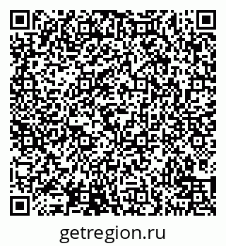 79100752193