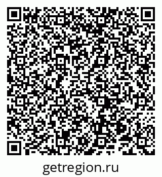 79100752194