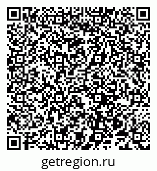 79100752195