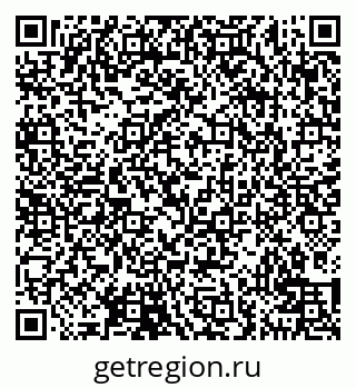 79100752196