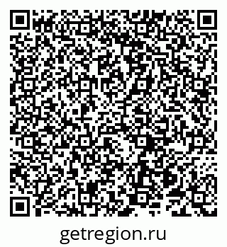 79100752197