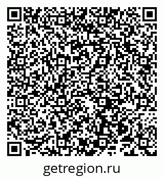 79100752198