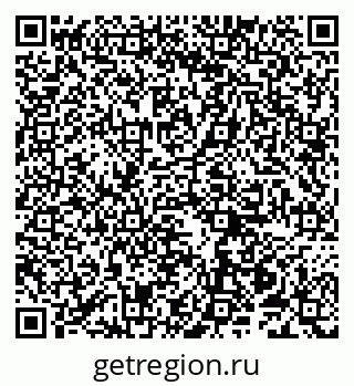 79100752201