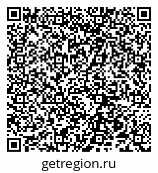 79100752204