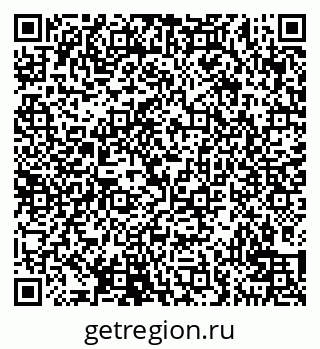 79100752205
